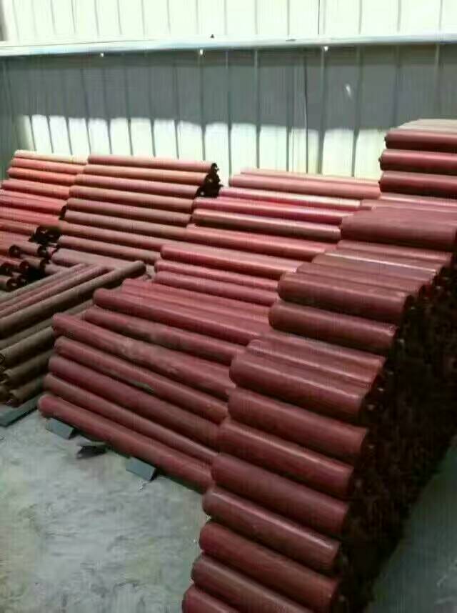 原廠配件